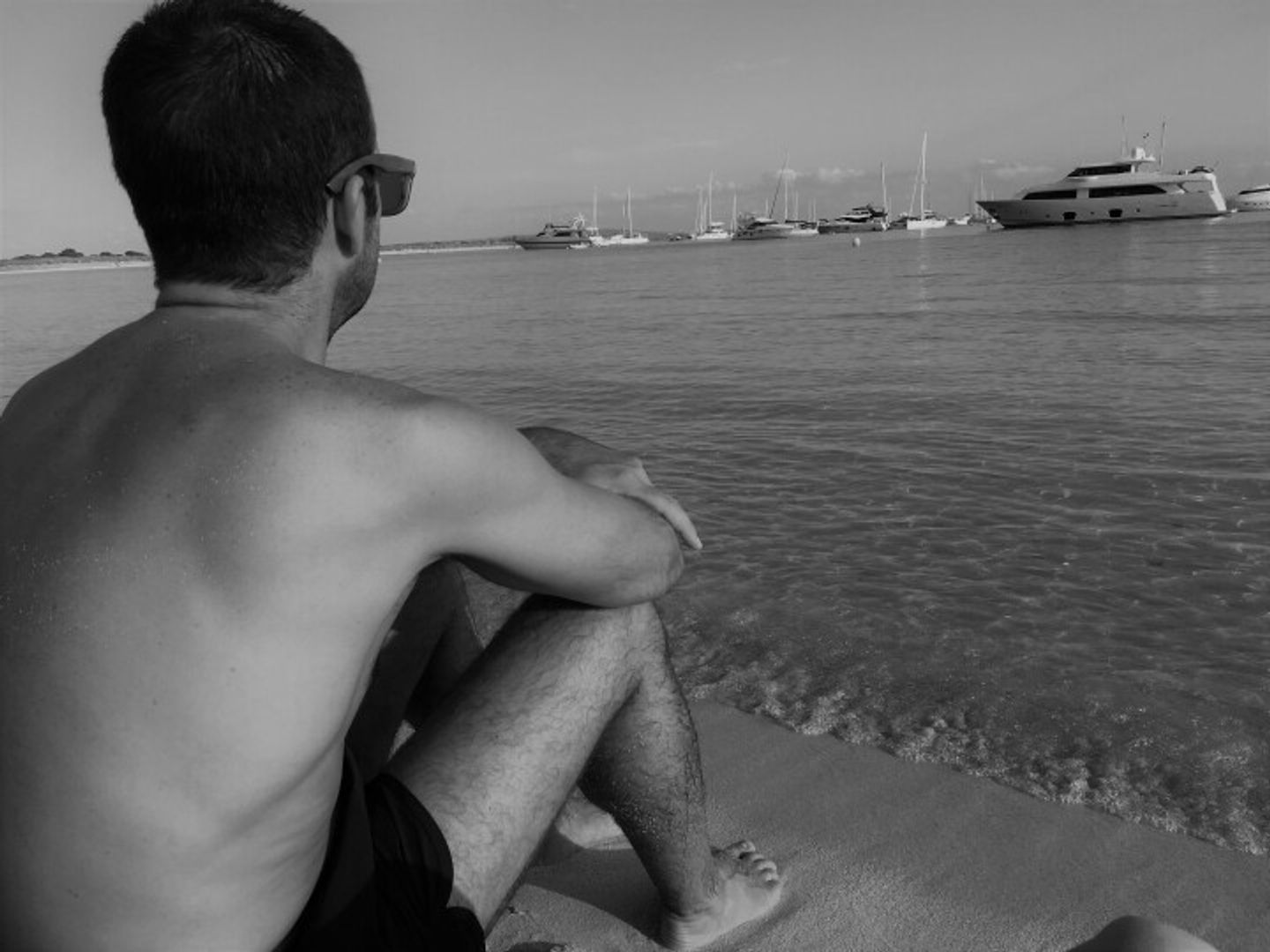 Ver mis fotos