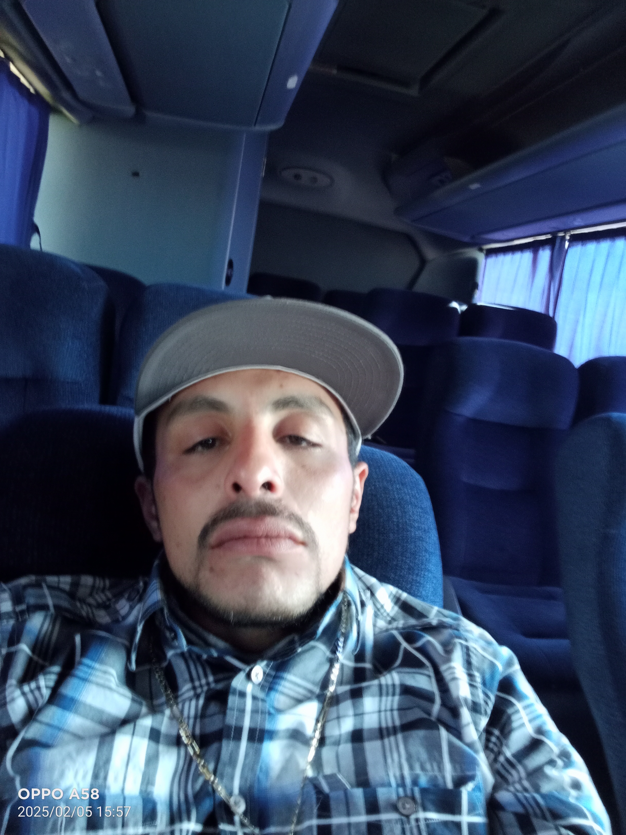Ver mis fotos