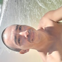 Ver mis fotos