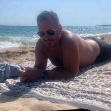 Ver mis fotos