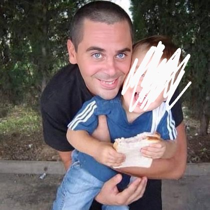 Ver mis fotos