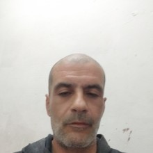 Ver mis fotos