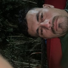 Ver mis fotos