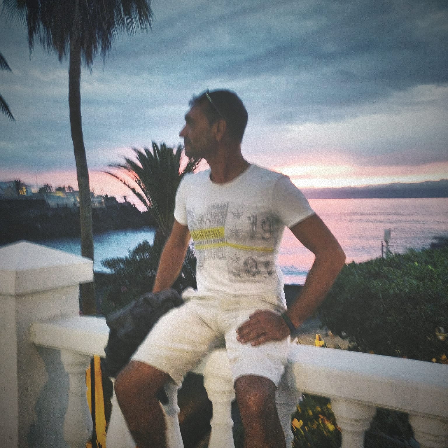 Ver mis fotos