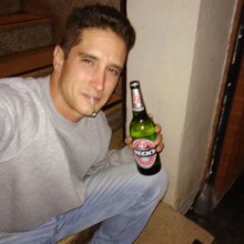 Ver mis fotos