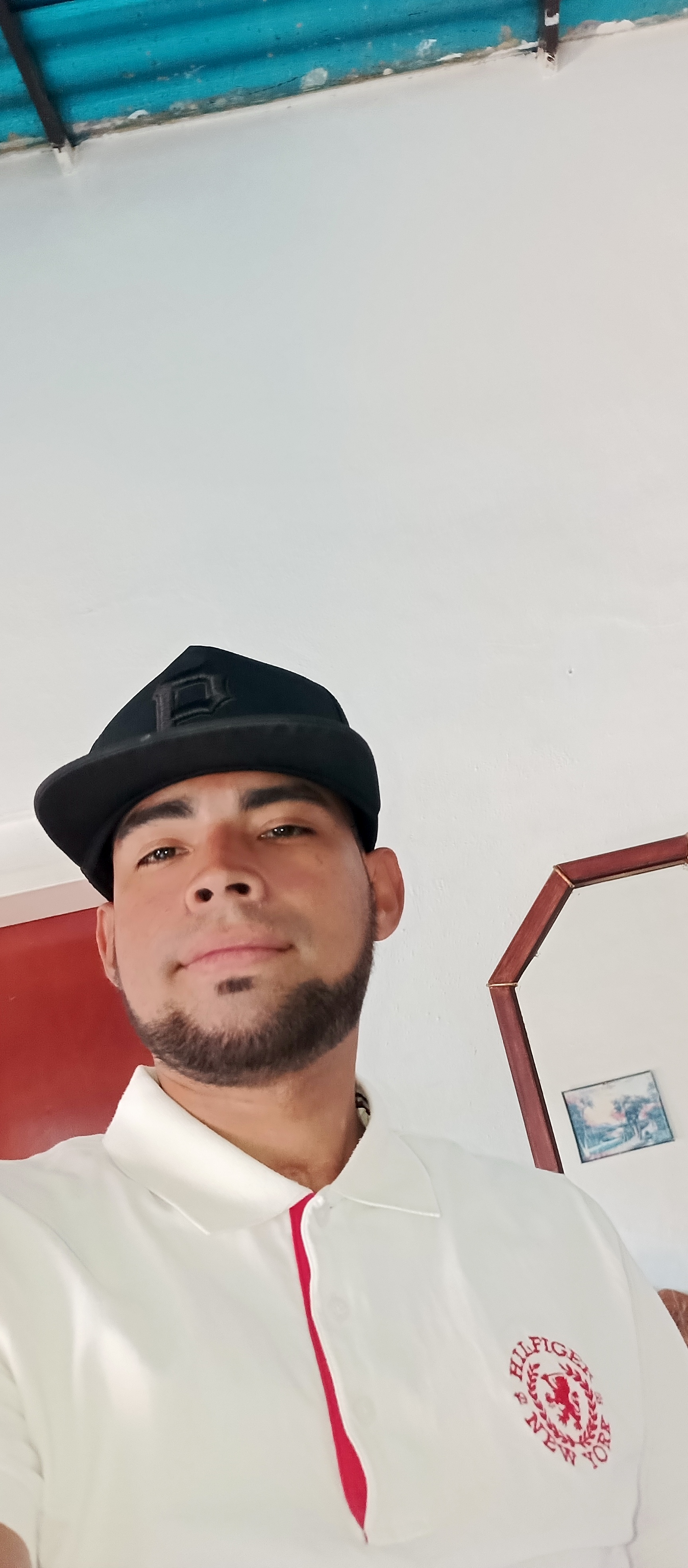 Ver mis fotos