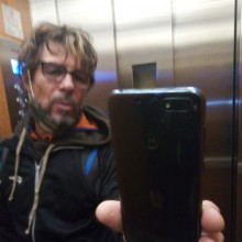 Ver mis fotos