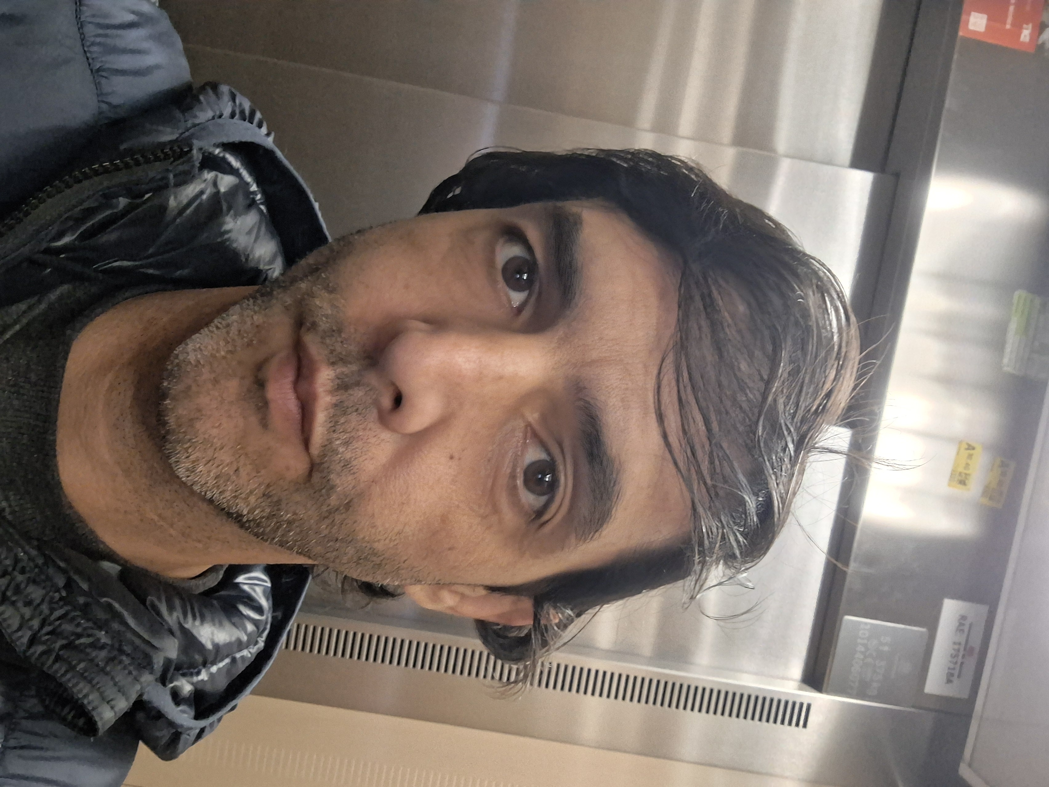 Ver mis fotos
