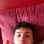 Keith, tengo 1 fotos!