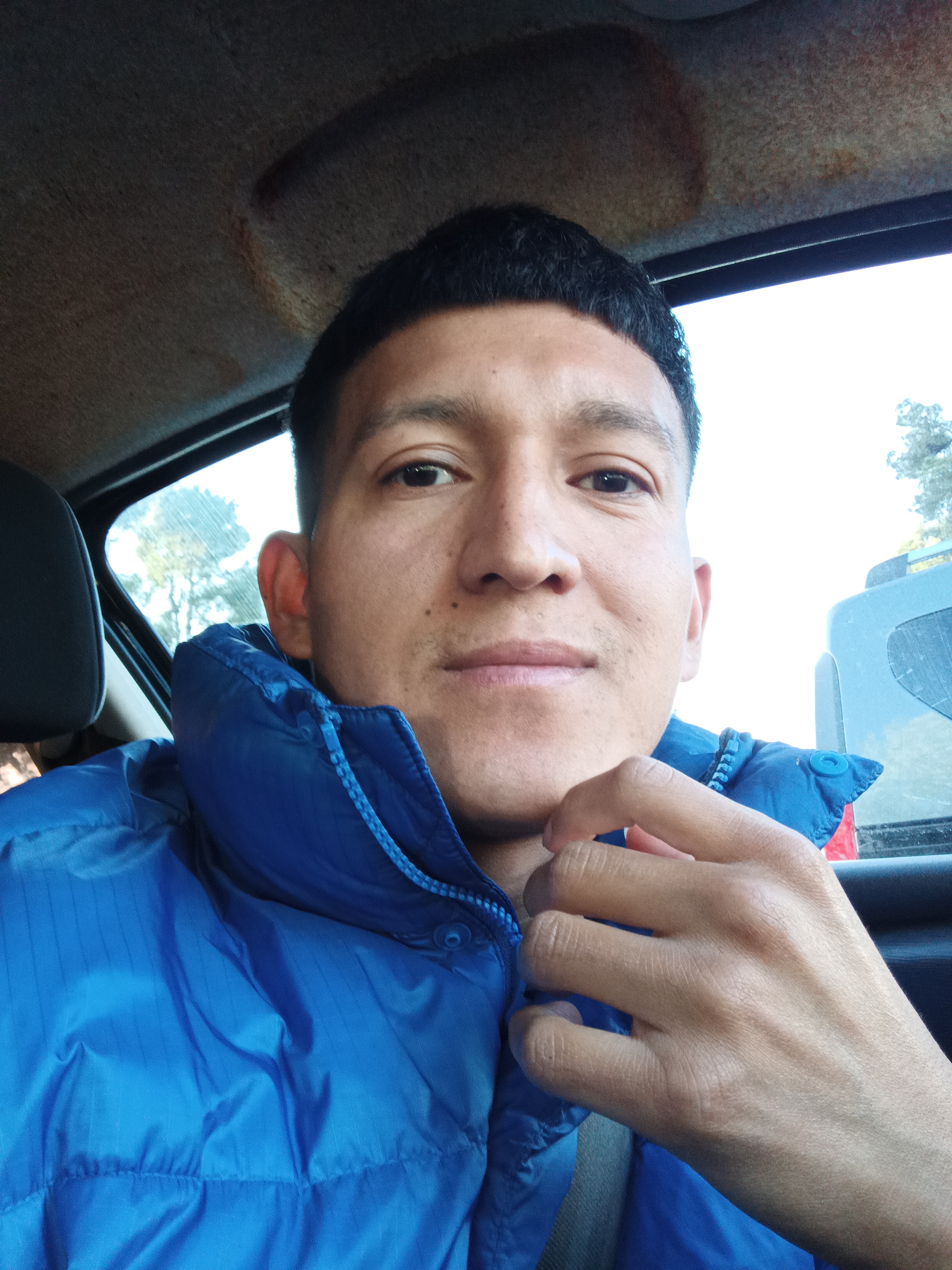 Ver mis fotos