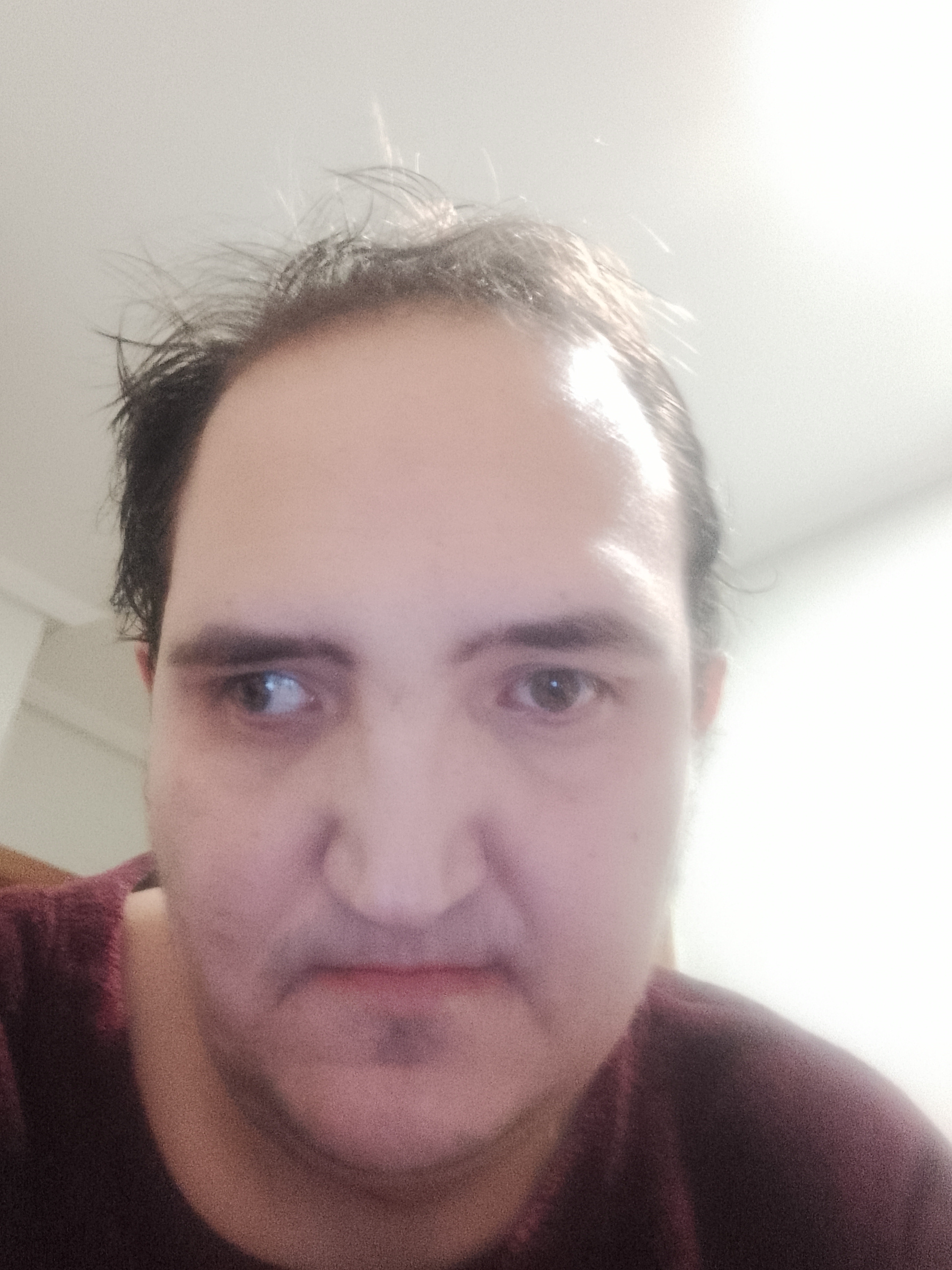 Ver mis fotos