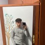 Ahg24, tengo 1 fotos!