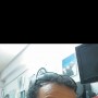 JabiDB, tengo 1 fotos!