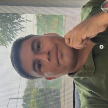 Ver mis fotos