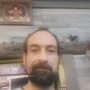 Asgoar, tengo 1 fotos!