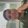 ChoKKko, tengo 1 fotos!