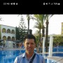 Manuel_, tengo 1 fotos!