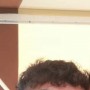 Nandio, tengo 1 fotos!