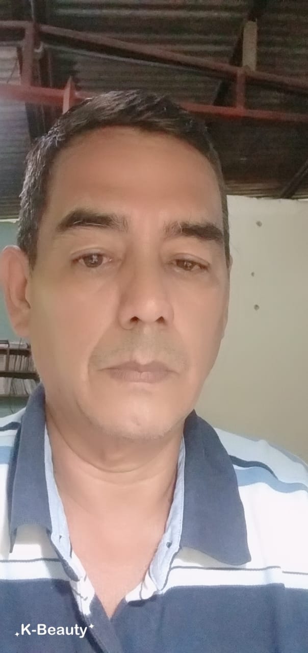 Ver mis fotos