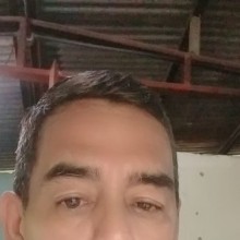 Ver mis fotos