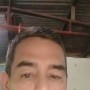 Ernesto_, tengo 1 fotos!
