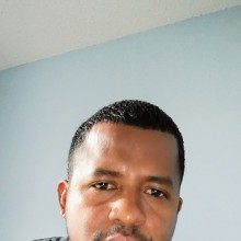 Ver mis fotos
