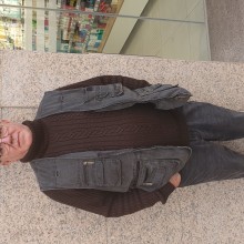 Ver mis fotos