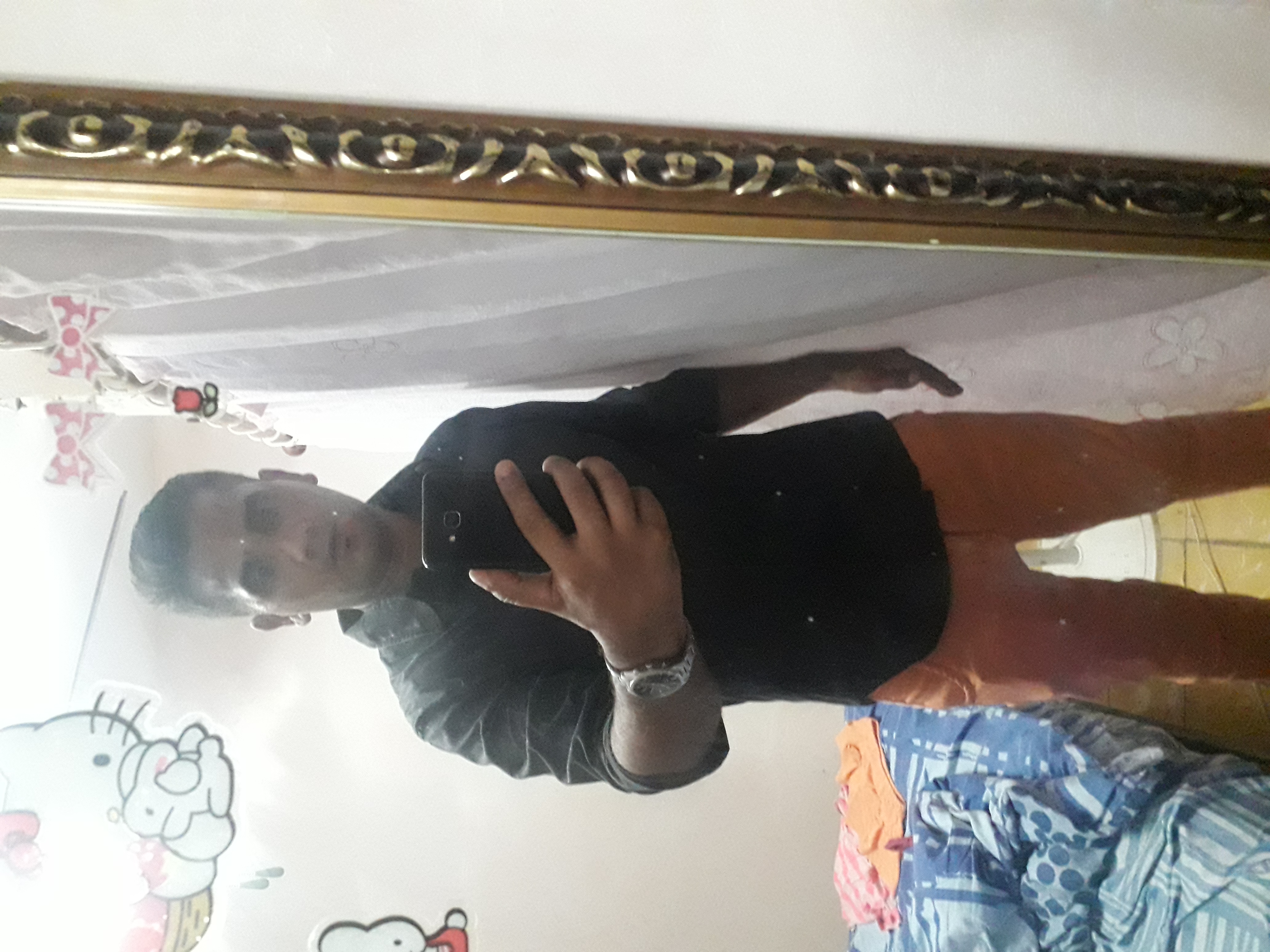 Ver mis fotos