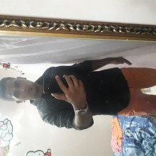 Ver mis fotos