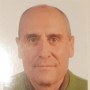 SRIDAMA, tengo 1 fotos!
