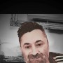 Perero01, tengo 1 fotos!