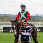 Balbino_Cardenas_, tengo 1 fotos!
