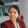 Evvy_Mind, tengo 1 fotos!