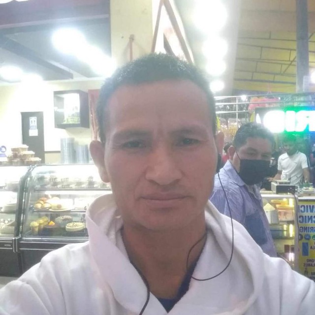 Ver mis fotos