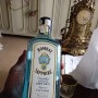 Joblak_, tengo 1 fotos!