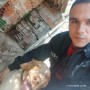 Miler88, tengo 1 fotos!
