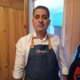 Sergio_25_, tengo 1 fotos!