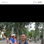 Mary666, tengo 1 fotos!