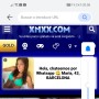 Diams_brown_, tengo 1 fotos!