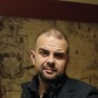 Fran88, tengo 1 fotos!