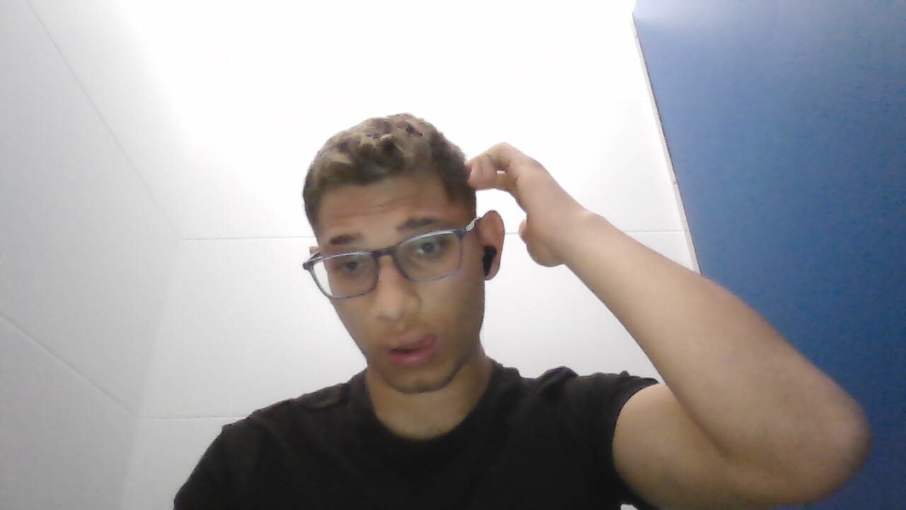 Ver mis fotos