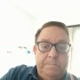 Manuel_, tengo 1 fotos!