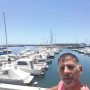Mekos, tengo 1 fotos!