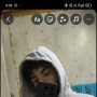 Javier_Santana, tengo 1 fotos!