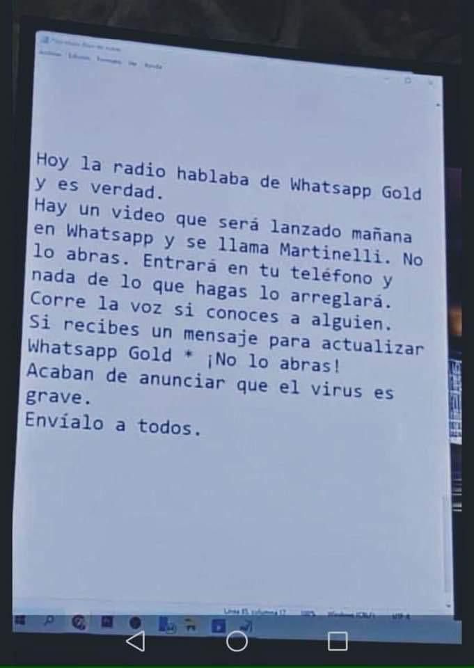 Ver mis fotos