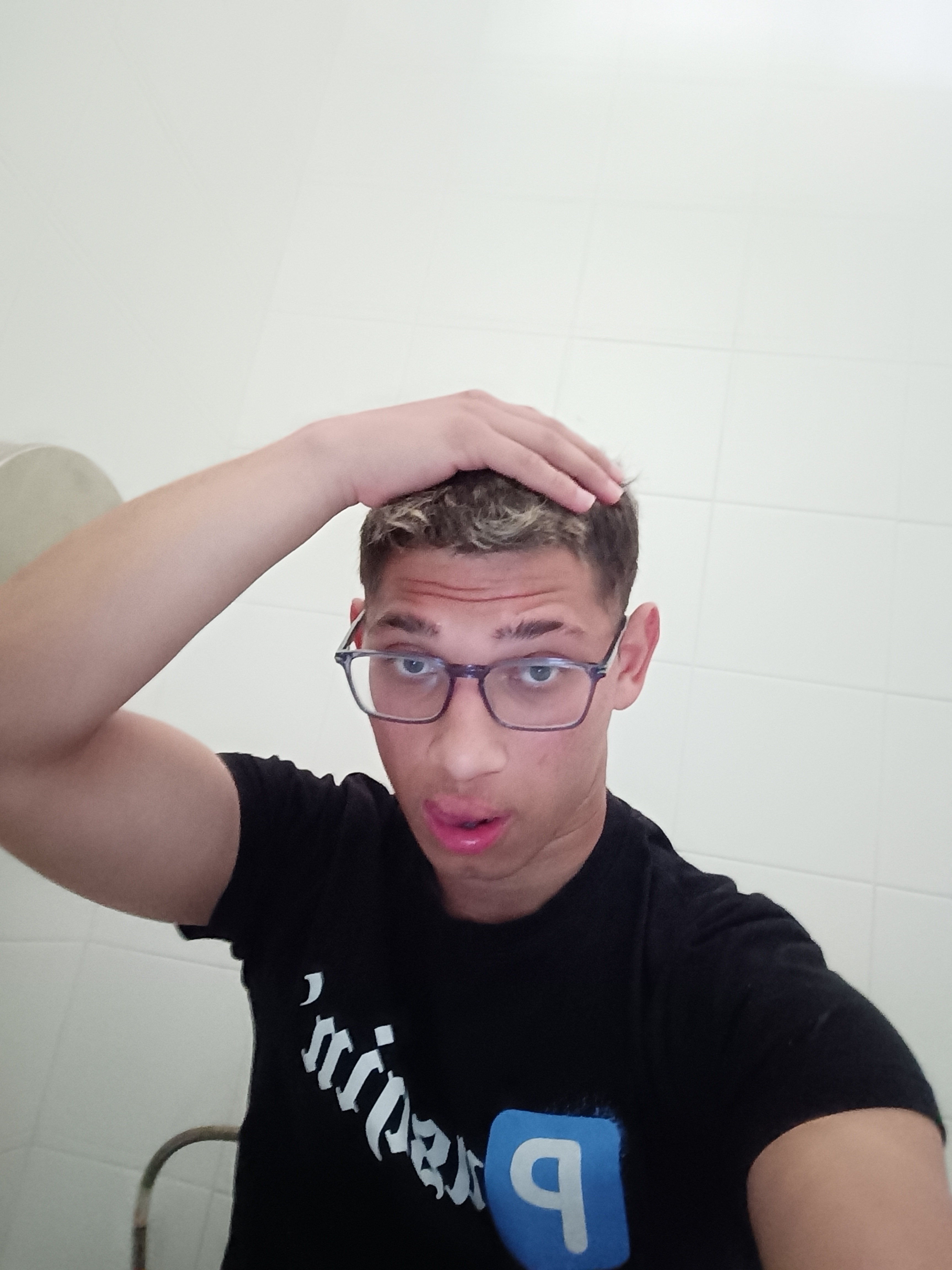 Ver mis fotos