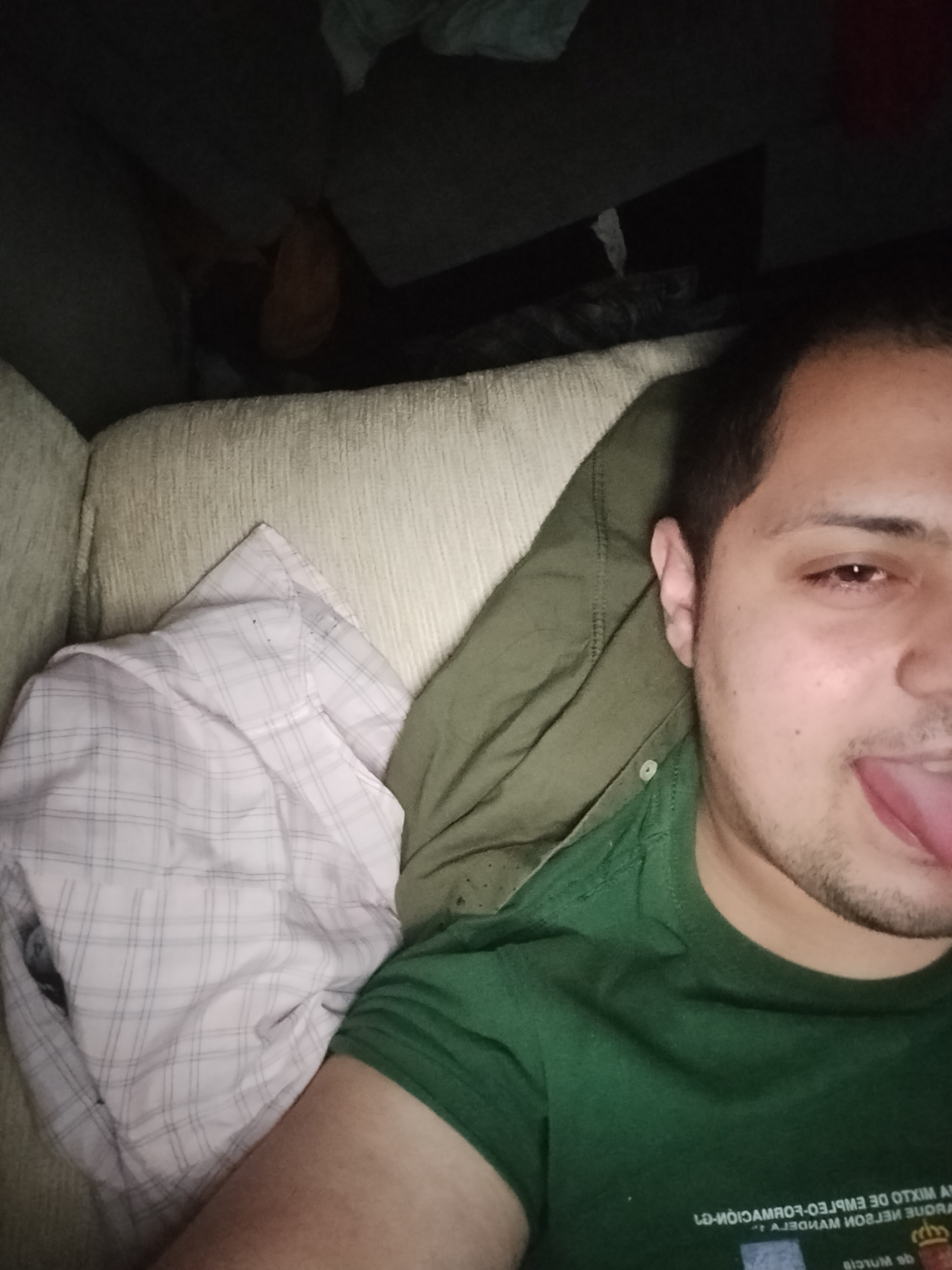 Ver mis fotos