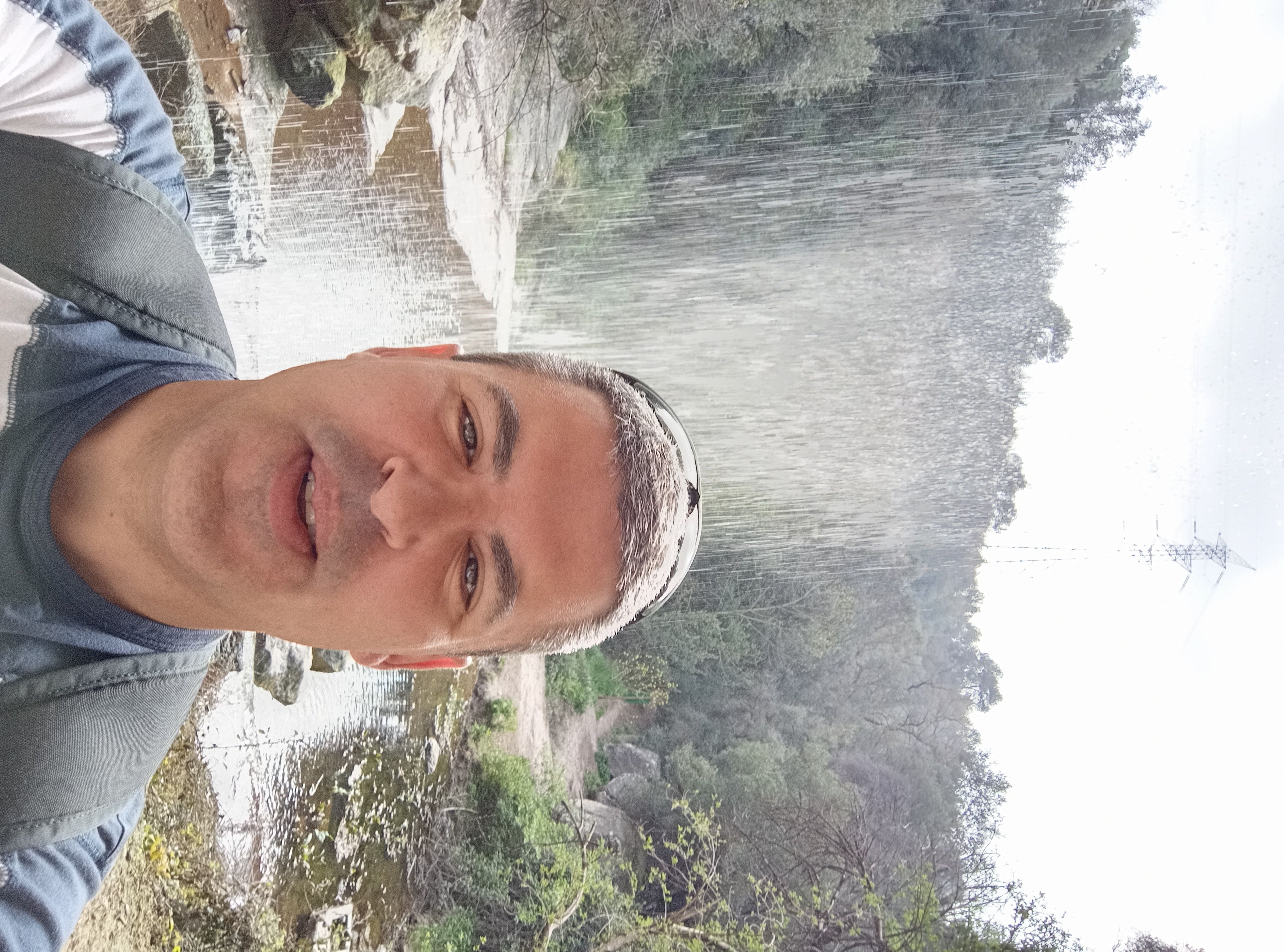 Ver mis fotos