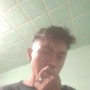 El_r, tengo 1 fotos!