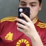 Ger20, tengo 1 fotos!